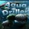 Download aqua diler Cell Phone Software